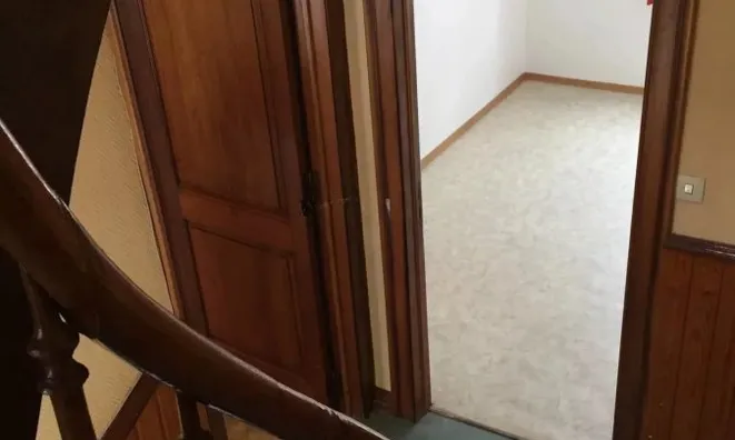 Недвижимость Semi-detached house 5 bedrooms for sale in Luxembourg-Clausen: 3