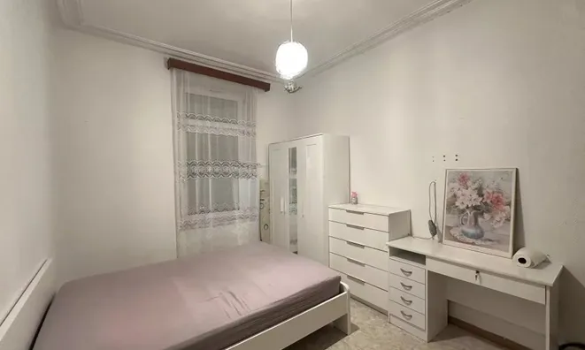 Недвижимость Semi-detached house 5 bedrooms for sale in Luxembourg-Clausen: 5