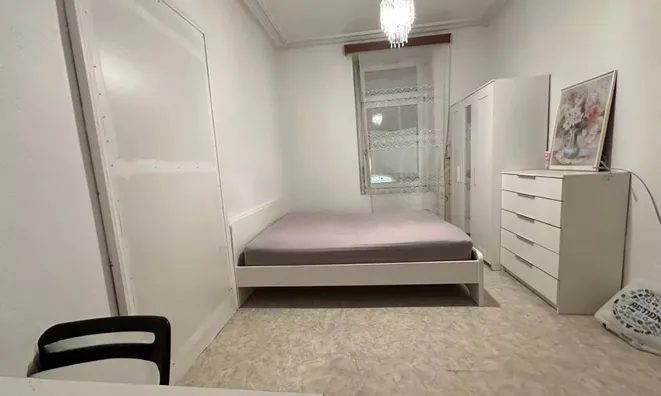 Недвижимость Semi-detached house 5 bedrooms for sale in Luxembourg-Clausen: 6