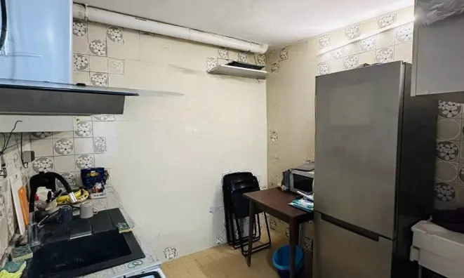 Недвижимость Semi-detached house 5 bedrooms for sale in Luxembourg-Clausen: 7