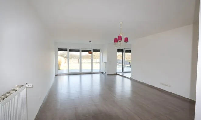 Недвижимость Apartment 1 bedroom for sale in Ehlerange: 1