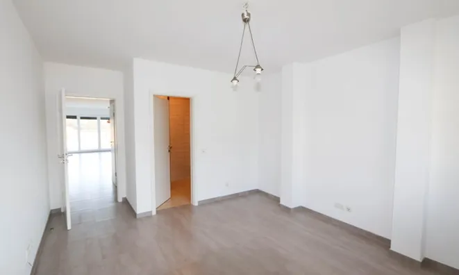 Недвижимость Apartment 1 bedroom for sale in Ehlerange: 3