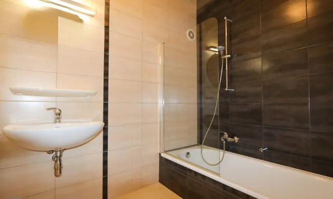 Недвижимость Apartment 1 bedroom for sale in Ehlerange: 4