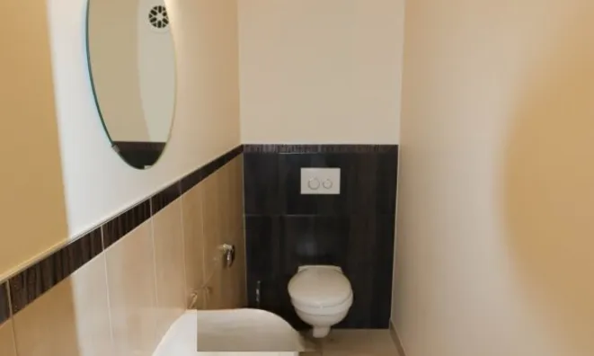 Недвижимость Apartment 1 bedroom for sale in Ehlerange: 5