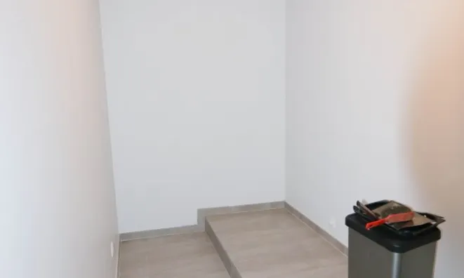 Недвижимость Apartment 1 bedroom for sale in Ehlerange: 6