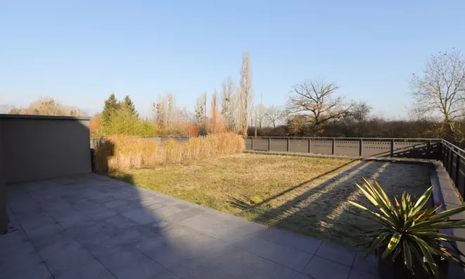 Недвижимость Apartment 1 bedroom for sale in Ehlerange: 7