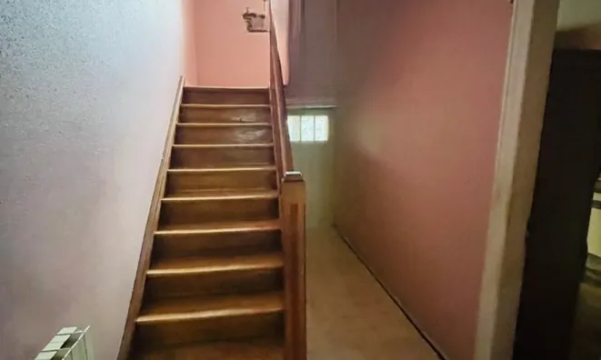 Недвижимость Semi-detached house 4 bedrooms for sale in Schifflange: 5