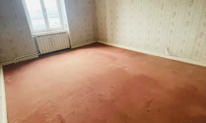 Недвижимость Semi-detached house 4 bedrooms for sale in Schifflange: 6