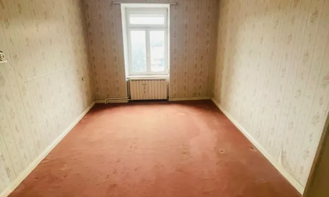 Недвижимость Semi-detached house 4 bedrooms for sale in Schifflange: 7