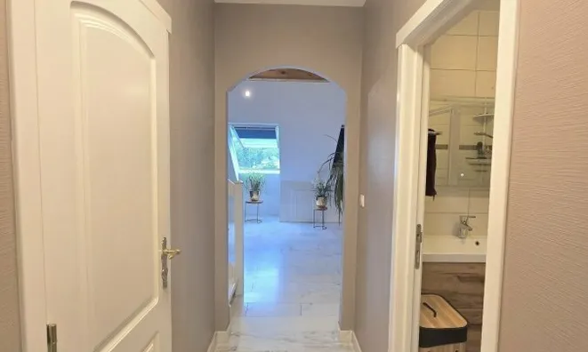 Недвижимость Apartment 3 bedrooms for sale in Erpeldange-sur-Sûre: 1