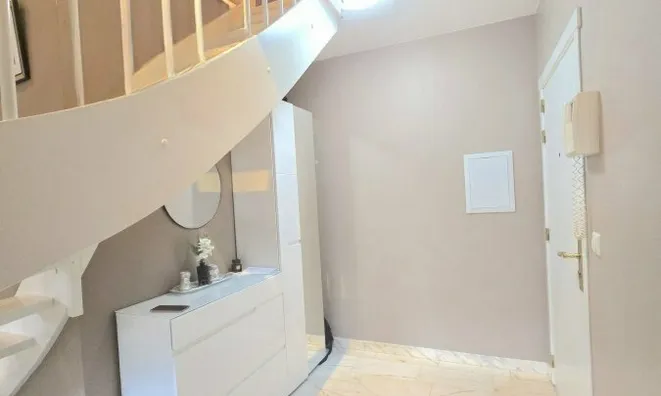 Недвижимость Apartment 3 bedrooms for sale in Erpeldange-sur-Sûre: 2