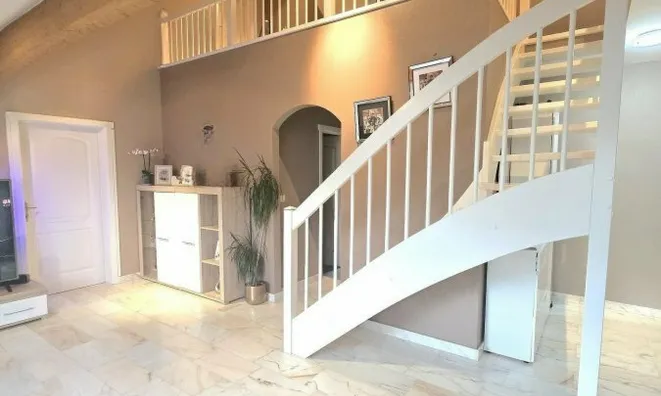 Недвижимость Apartment 3 bedrooms for sale in Erpeldange-sur-Sûre: 3