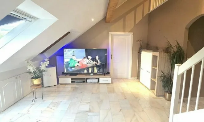 Недвижимость Apartment 3 bedrooms for sale in Erpeldange-sur-Sûre: 4