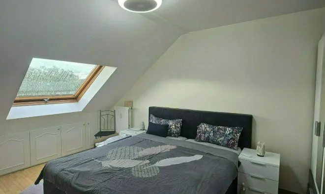 Недвижимость Apartment 3 bedrooms for sale in Erpeldange-sur-Sûre: 6