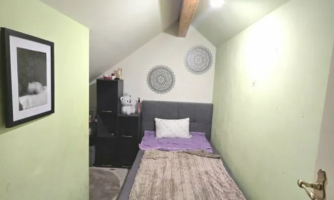 Недвижимость Apartment 3 bedrooms for sale in Erpeldange-sur-Sûre: 7