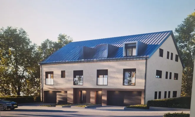 Недвижимость House 6 bedrooms for sale in Folschette: 2