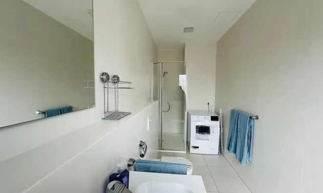 Недвижимость Apartment for sale in Luxembourg-Centre ville: 3