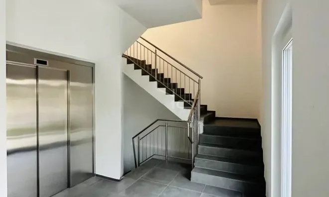 Недвижимость Apartment for sale in Luxembourg-Centre ville: 4