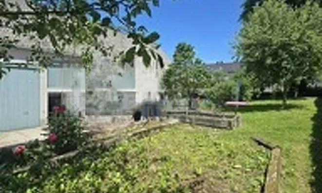 Недвижимость House 7 bedrooms for sale in Merscheid (Putscheid): 2