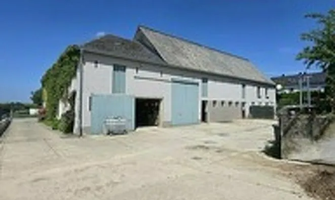 Недвижимость House 7 bedrooms for sale in Merscheid (Putscheid): 3