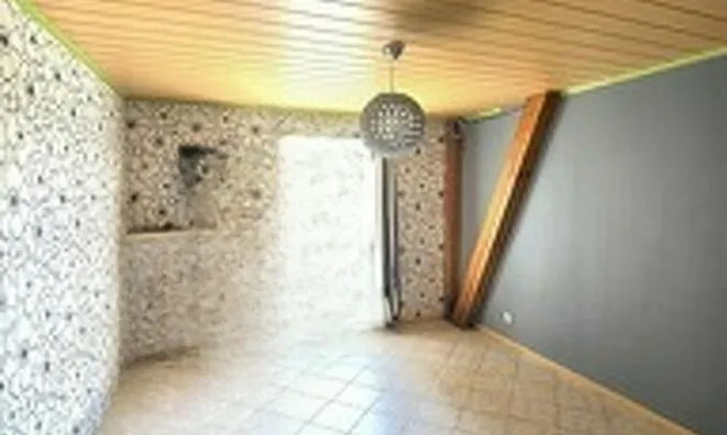Недвижимость House 7 bedrooms for sale in Merscheid (Putscheid): 4