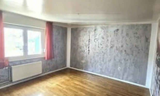 Недвижимость House 7 bedrooms for sale in Merscheid (Putscheid): 6