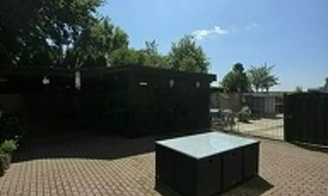 Недвижимость House 7 bedrooms for sale in Merscheid (Putscheid): 7