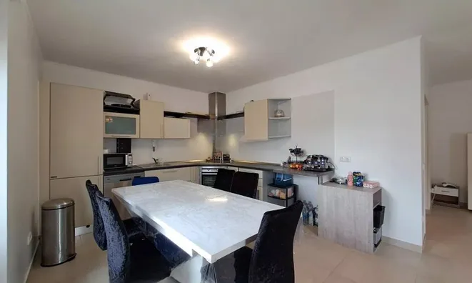 Недвижимость Apartment 2 bedrooms for sale in Dudelange: 3