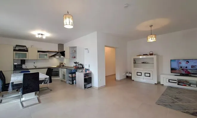 Недвижимость Apartment 2 bedrooms for sale in Dudelange: 4