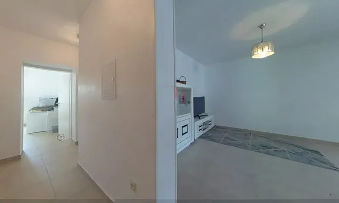 Недвижимость Apartment 2 bedrooms for sale in Dudelange: 5