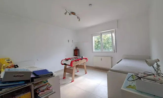 Недвижимость Apartment 2 bedrooms for sale in Dudelange: 7