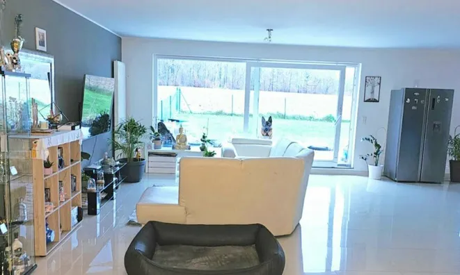 Недвижимость Apartment 3 bedrooms for sale in Hobscheid: 2