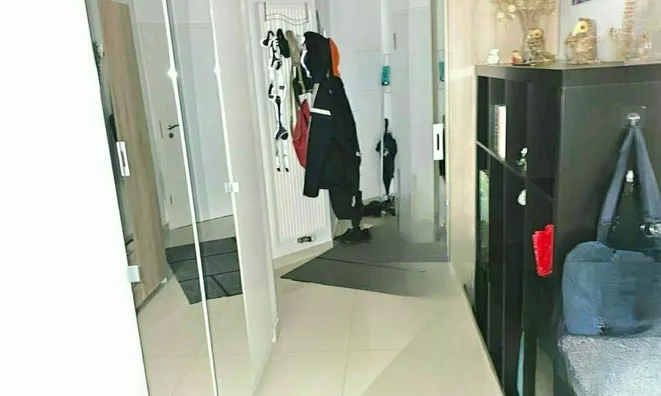 Недвижимость Apartment 3 bedrooms for sale in Hobscheid: 5