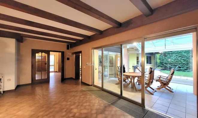 Недвижимость House 3 bedrooms for sale in Bech: 4