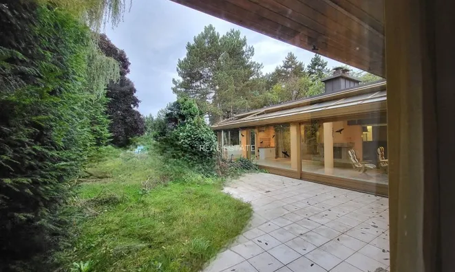 Недвижимость House 3 bedrooms for sale in Bech: 5