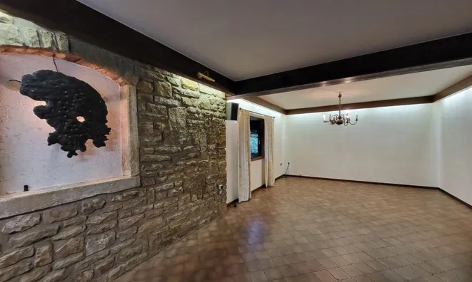 Недвижимость House 3 bedrooms for sale in Bech: 7