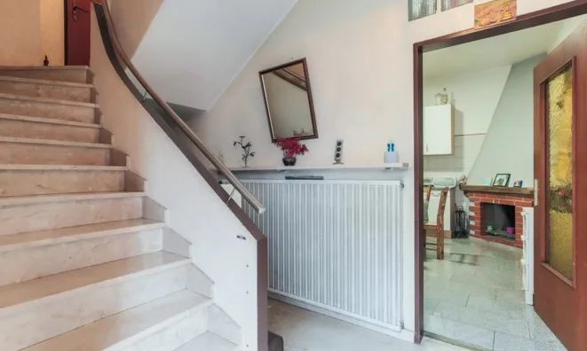 Недвижимость Apartment for sale in Luxembourg-Centre ville: 2