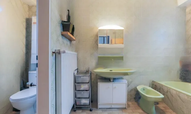 Недвижимость Apartment for sale in Luxembourg-Centre ville: 7