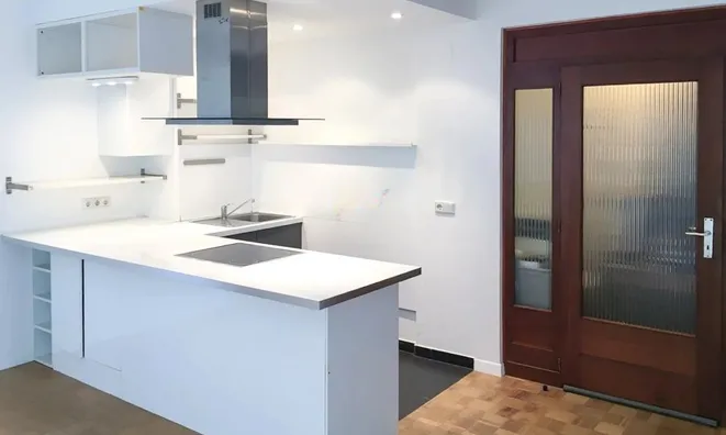 Недвижимость Apartment 1 bedroom for sale in Luxembourg-Pulvermuehle: 4