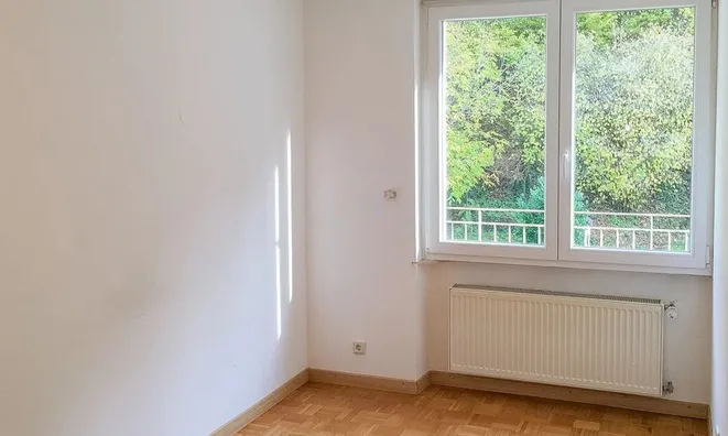 Недвижимость Apartment 1 bedroom for sale in Luxembourg-Pulvermuehle: 5