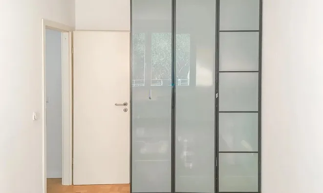 Недвижимость Apartment 1 bedroom for sale in Luxembourg-Pulvermuehle: 6