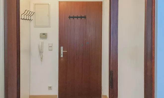 Недвижимость Apartment 1 bedroom for sale in Luxembourg-Pulvermuehle: 7