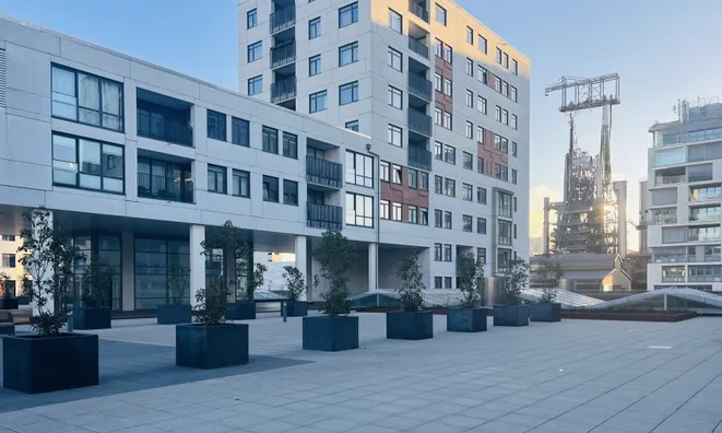 Недвижимость Studio for sale in Esch-sur-Alzette: 1