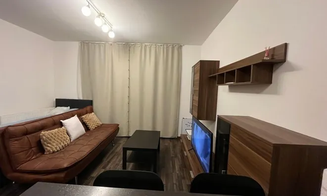 Недвижимость Studio for sale in Esch-sur-Alzette: 3