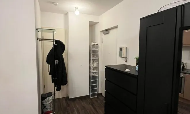 Недвижимость Studio for sale in Esch-sur-Alzette: 4