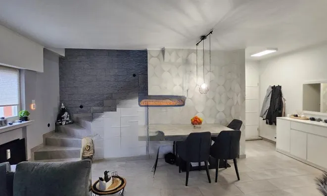 Недвижимость Apartment 2 bedrooms for sale in Dudelange: 2