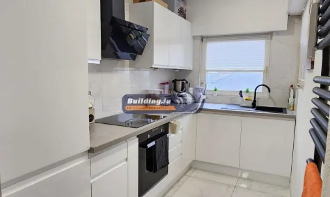 Недвижимость Apartment 2 bedrooms for sale in Dudelange: 4