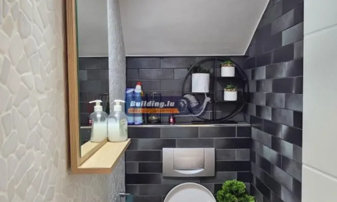 Недвижимость Apartment 2 bedrooms for sale in Dudelange: 5