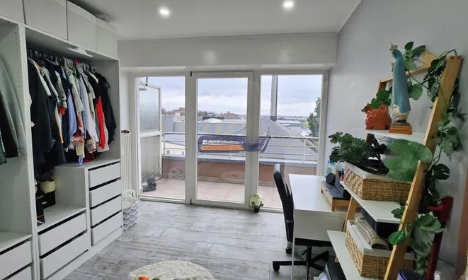 Недвижимость Apartment 2 bedrooms for sale in Dudelange: 6