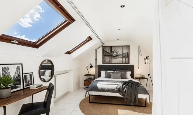 Недвижимость Duplex 5 bedrooms for sale in Mamer: 2